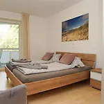 Seestern קושהאבן