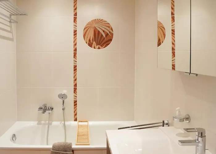 Seestern קושהאבן